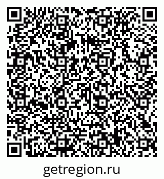 79066139317