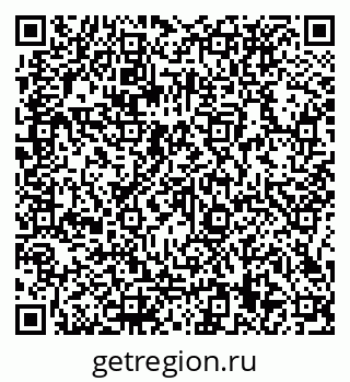 79066139318