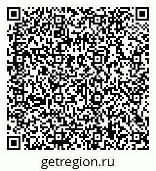 79066139320