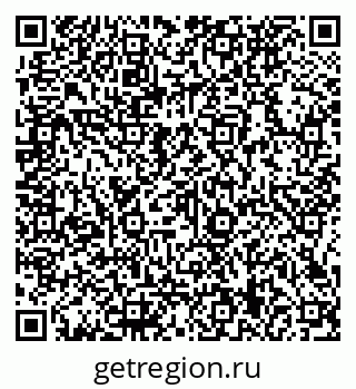 79066139322