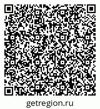 79066139323