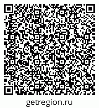 79066139324
