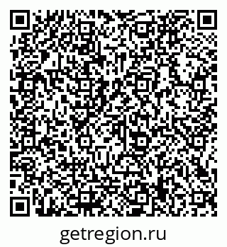 79066139325