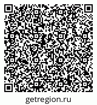 79066139326