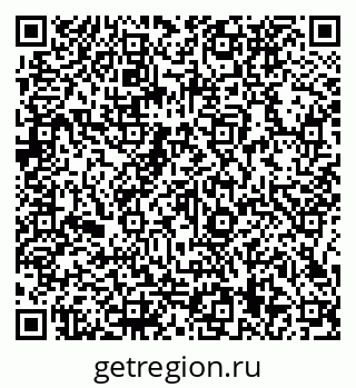 79066139328