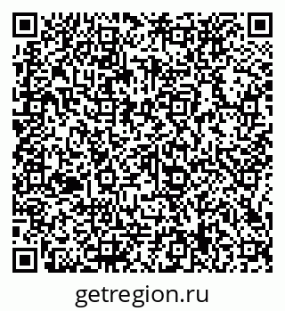 79066139335