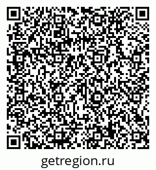 79066139336
