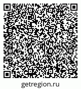 79066139338