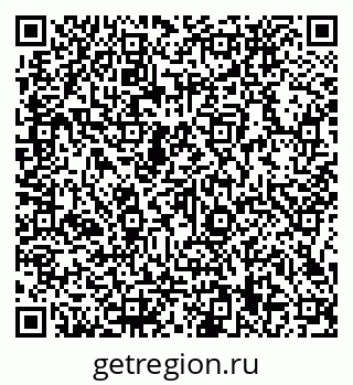 79066139339