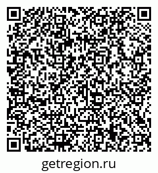 79066139340