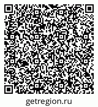 79066139341