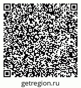 79066139343