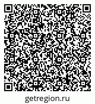 79066139344