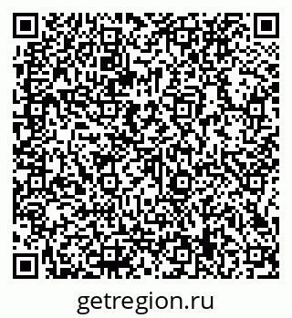 79066139345