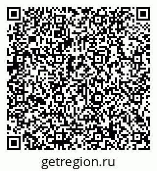 79066139346