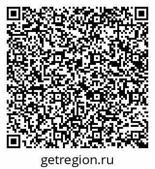 79066139348