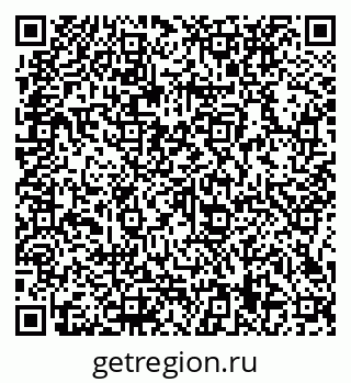 79066139349