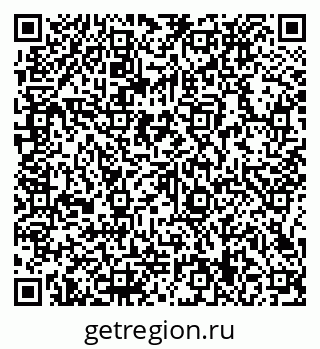 79066139353