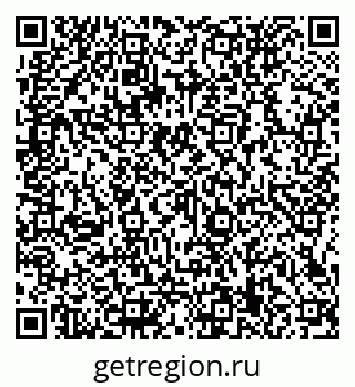 79066139354
