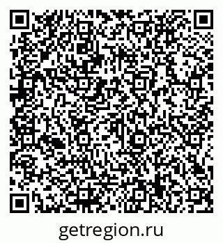 79066139355