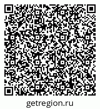 79066139356