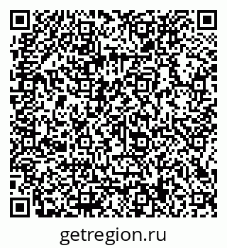 79066139357