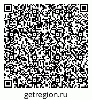 79066139359