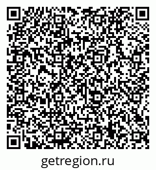 79066139360