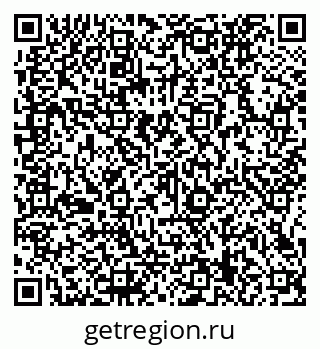 79066139364