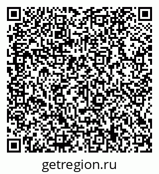 79066139365