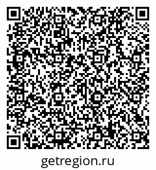 79066139366