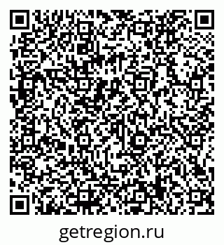 79066139367