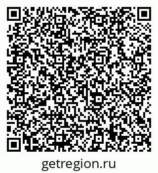 79066139368
