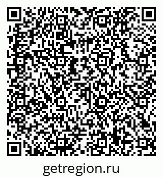 79066139369