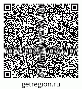 79066139371