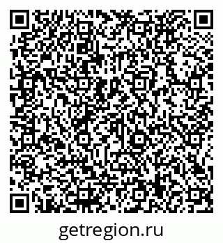 79066139372