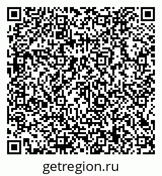 79066139374