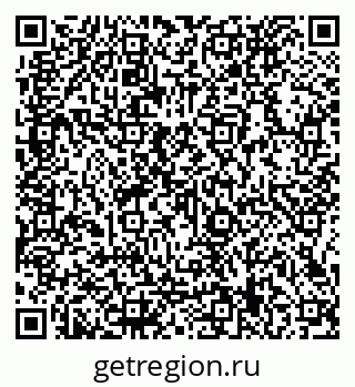 79066139375