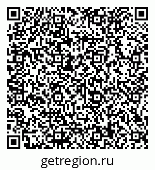 79066139376