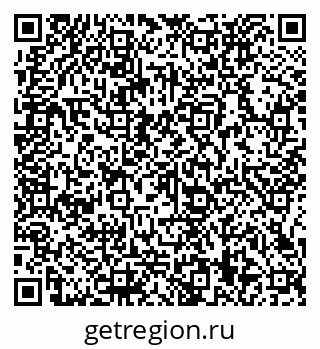 79066139378