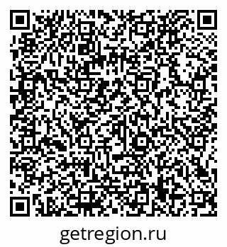 79066139379