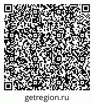 79066139383