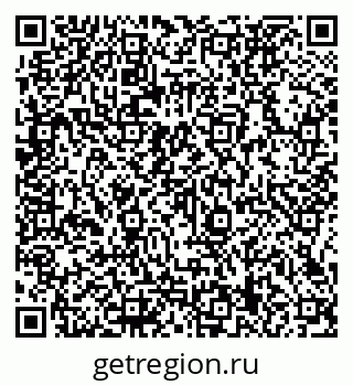 79066139384