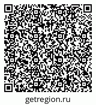 79066139385