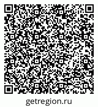 79066139389