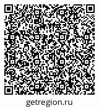 79066139395