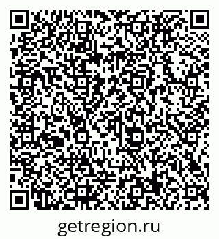 79066139396