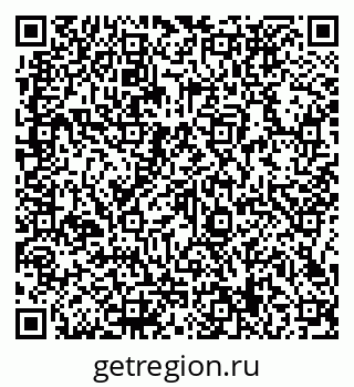 79066139397