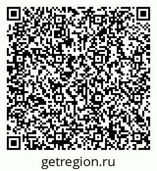 79066139401