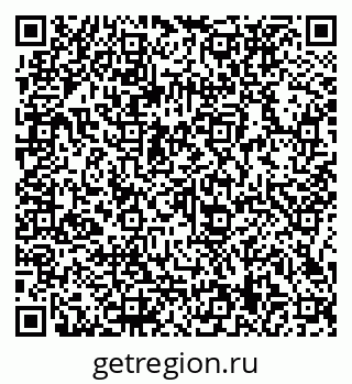 79066139402